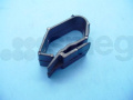 Smeg Bracket - 763450079 Cable Fixer